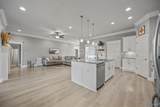 17067 Stonegate Drive - Photo 15