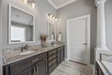 17067 Stonegate Drive - Photo 17