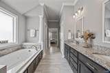17067 Stonegate Drive - Photo 18