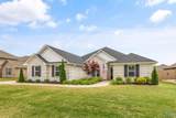 17067 Stonegate Drive - Photo 2