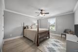 17067 Stonegate Drive - Photo 20