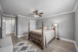 17067 Stonegate Drive - Photo 21