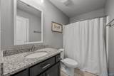 17067 Stonegate Drive - Photo 22