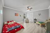17067 Stonegate Drive - Photo 23