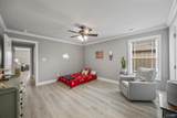 17067 Stonegate Drive - Photo 24