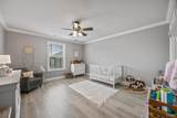 17067 Stonegate Drive - Photo 25