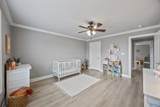 17067 Stonegate Drive - Photo 26