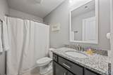 17067 Stonegate Drive - Photo 27