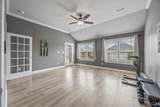 17067 Stonegate Drive - Photo 28