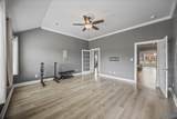 17067 Stonegate Drive - Photo 29