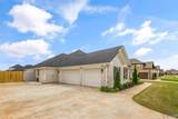 17067 Stonegate Drive - Photo 3