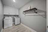 17067 Stonegate Drive - Photo 30