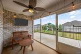 17067 Stonegate Drive - Photo 31