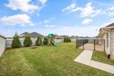 17067 Stonegate Drive - Photo 32