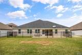 17067 Stonegate Drive - Photo 33
