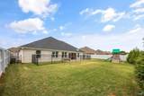 17067 Stonegate Drive - Photo 34