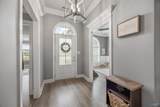 17067 Stonegate Drive - Photo 4