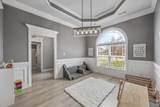 17067 Stonegate Drive - Photo 5