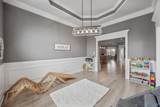 17067 Stonegate Drive - Photo 6