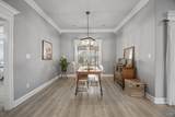 17067 Stonegate Drive - Photo 7