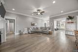 17067 Stonegate Drive - Photo 8