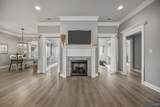 17067 Stonegate Drive - Photo 9