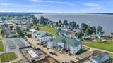5835 Bay Village Drive - Photo 4