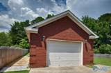 4824 Cove Valley Drive - Photo 2