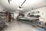 4824 Cove Valley Drive - Photo 3