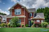 4824 Cove Valley Drive - Photo 4