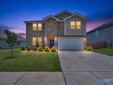 116 Plum Tree Lane - Photo 7