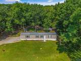 1836 Low Gap Road - Photo 1