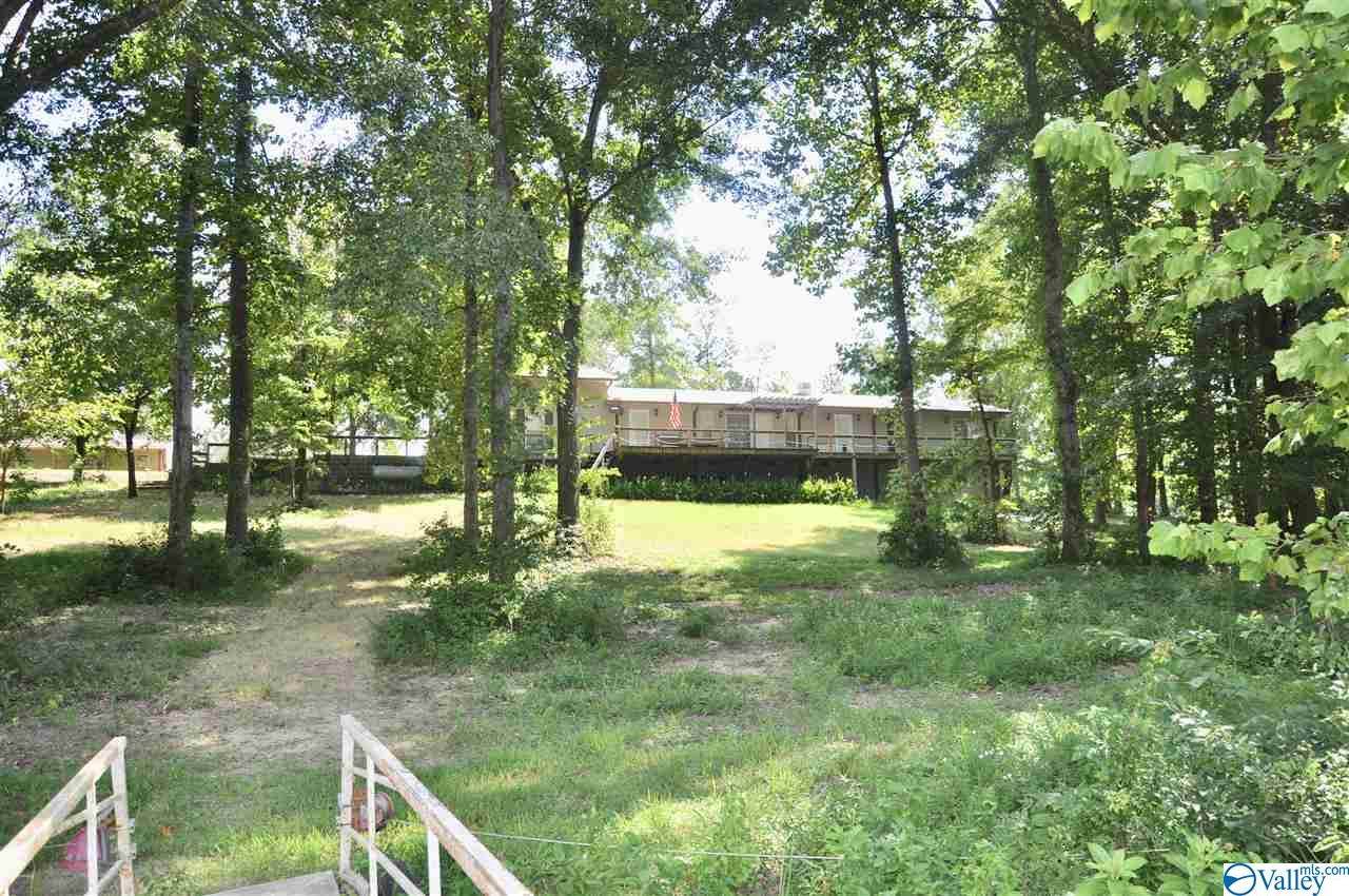 400 County Road 954 - Photo 1