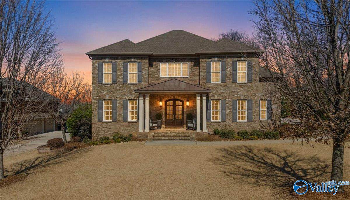 310 Cliftworth Place - Photo 1