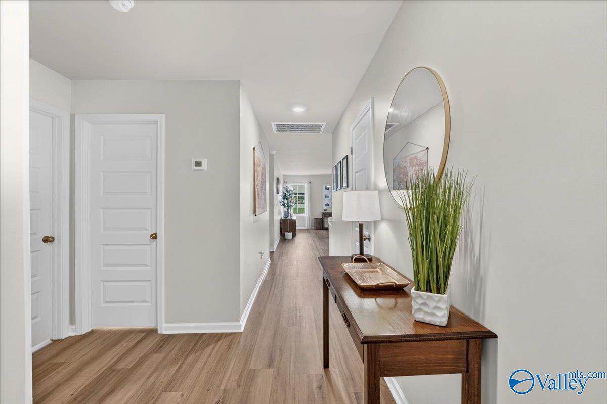 147 Joya Brook Way - Photo 1