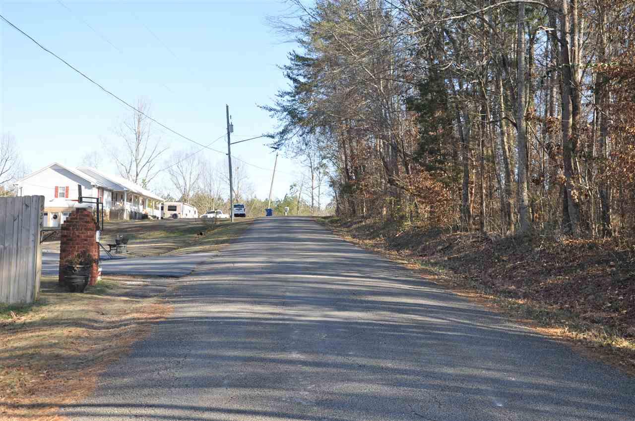00 Bright Drive - Photo 1
