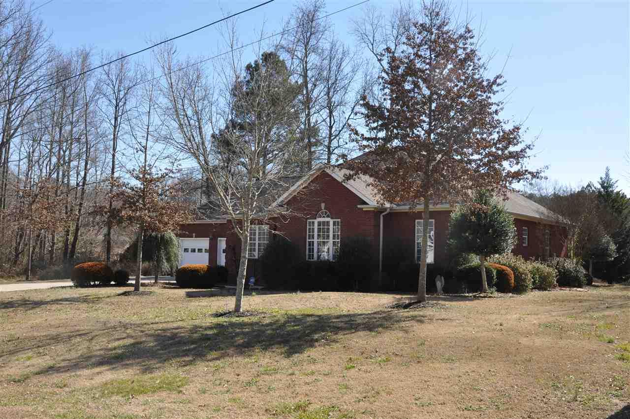 690 Chambers Road - Photo 1