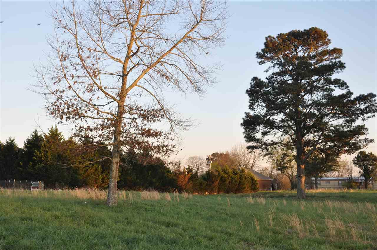 0 Rothenburg Lane - Photo 1