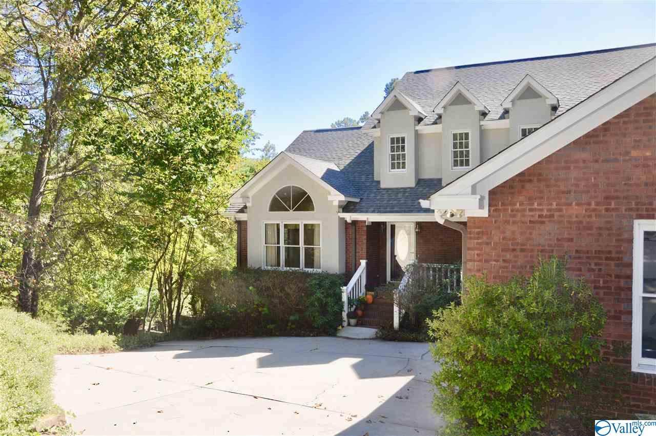 328 Rocky Ridge Road - Photo 1