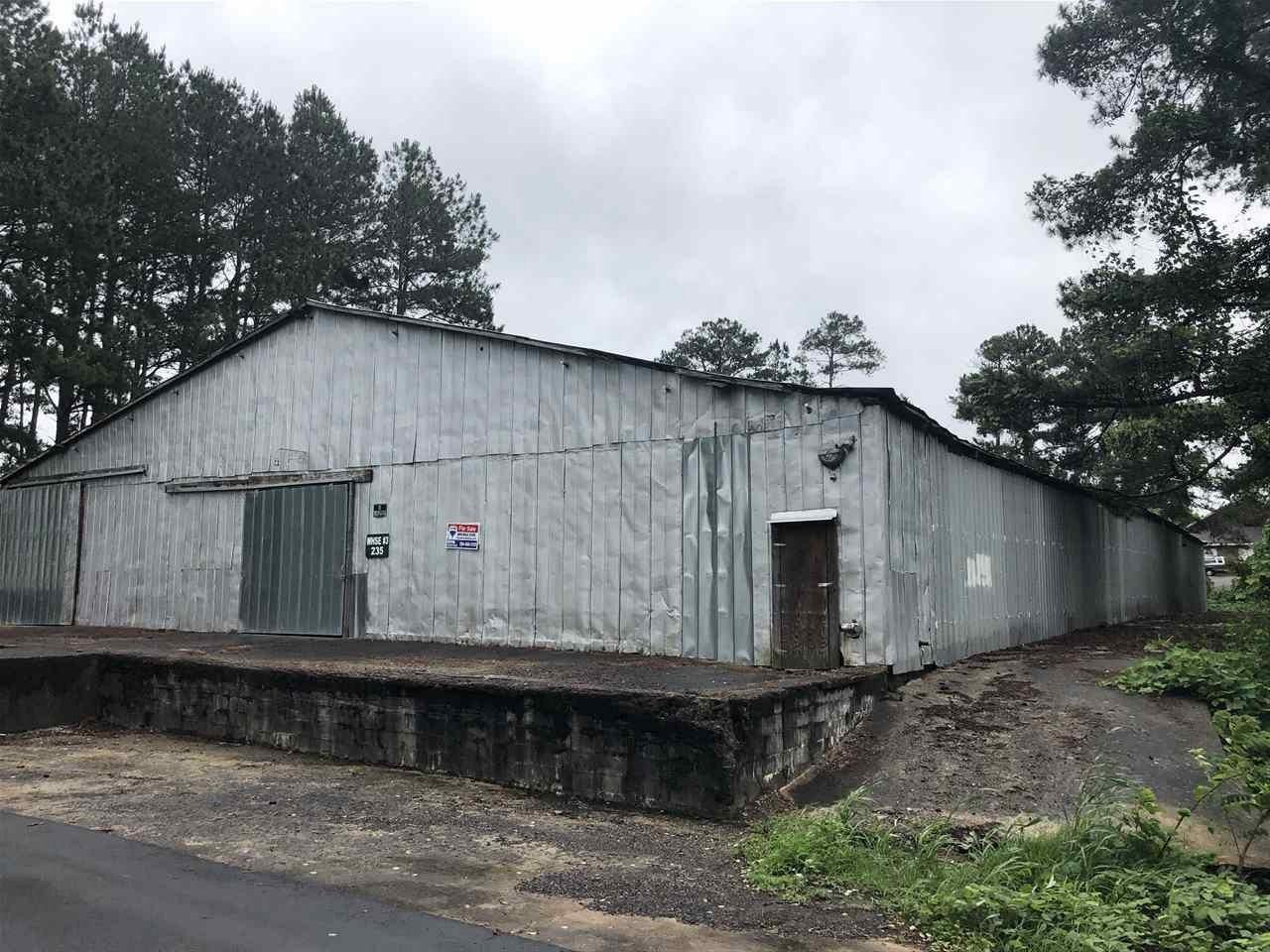 203 2ND STREET - Photo 1