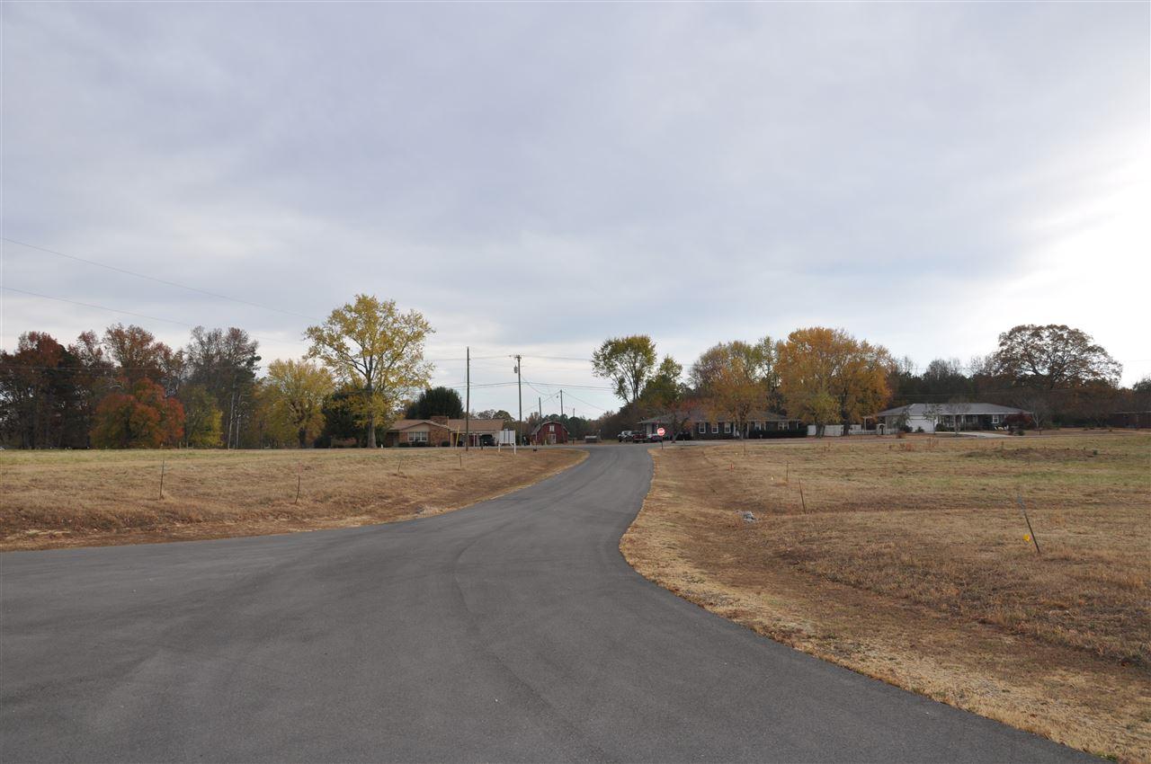 0X0X Eddy Scant City Road - Photo 1