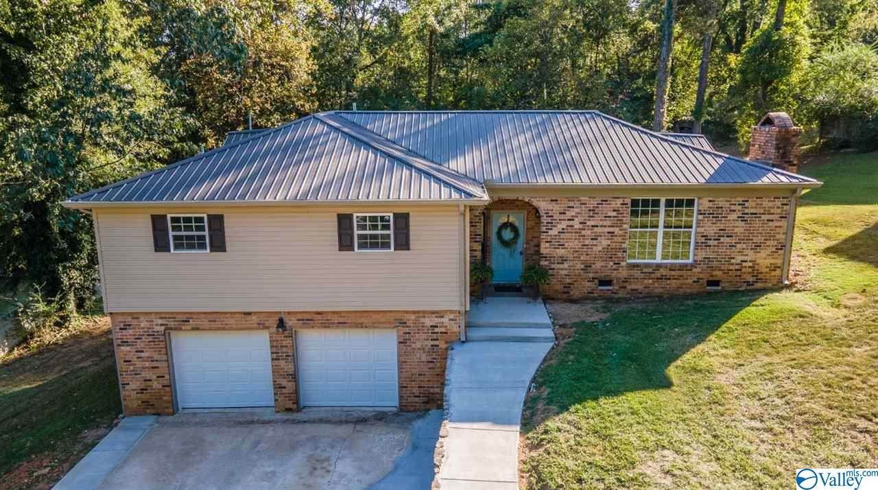 87 Darryl Road - Photo 1