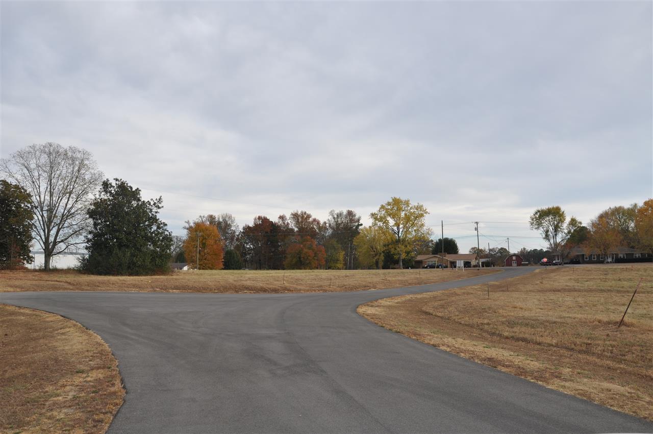 00X Eddy Scant City Road - Photo 1