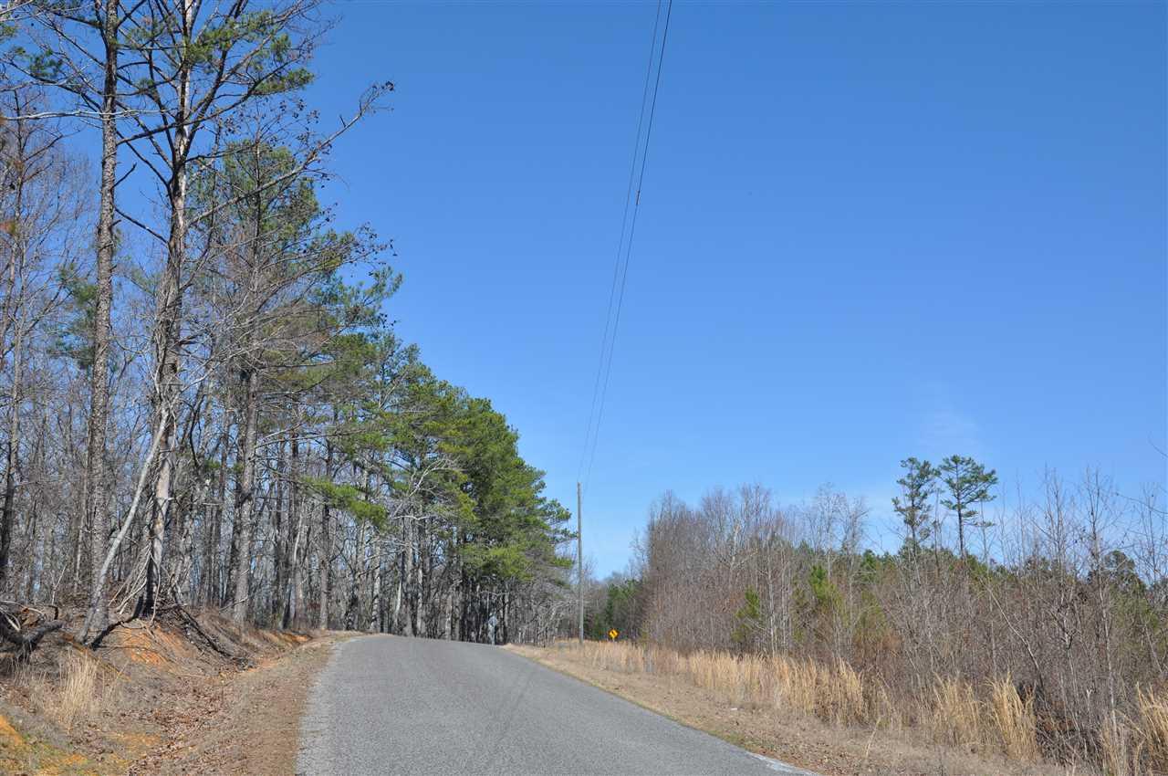 0 Scenic Highway - Photo 1