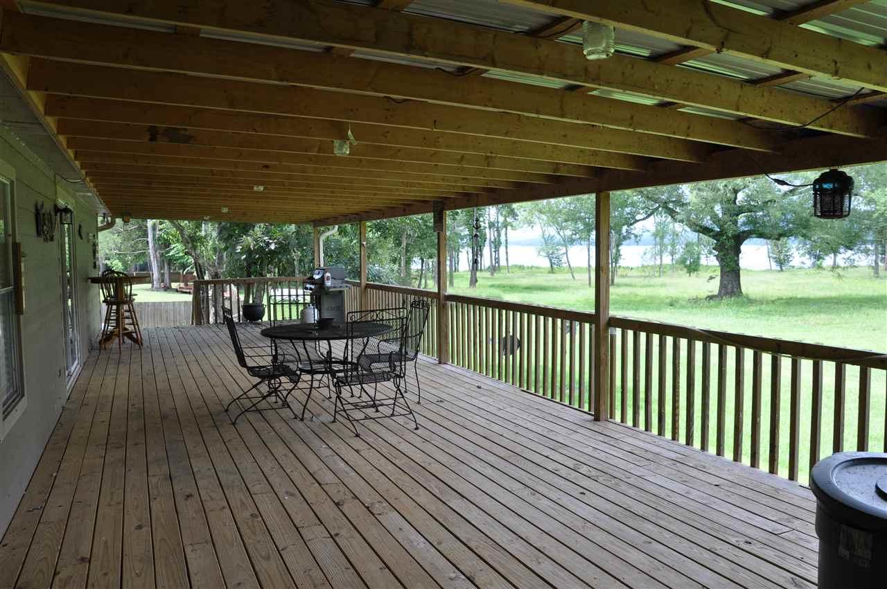 519 Howell Road - Photo 1