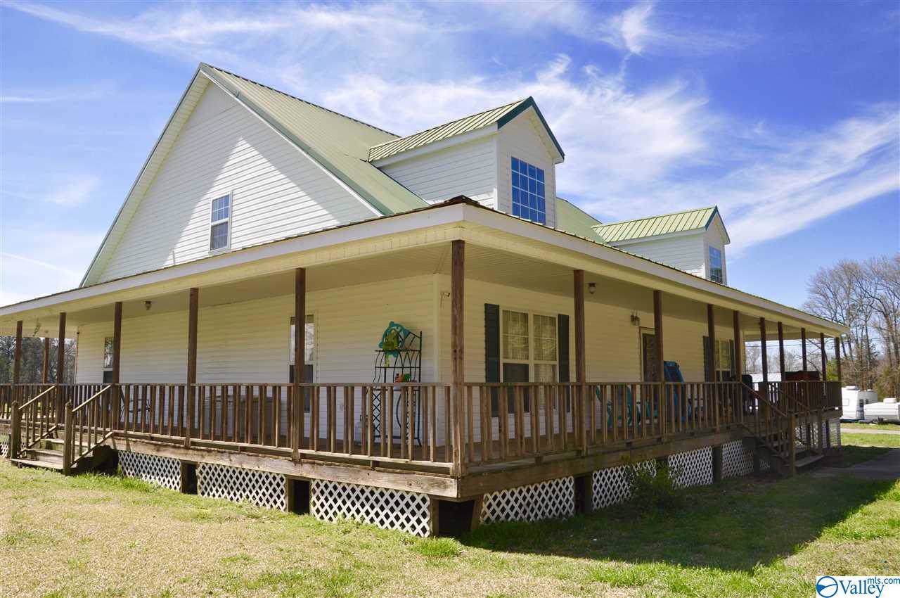 121 Skyview Road - Photo 1