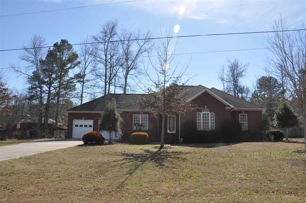 690 Chambers Road - Photo 1