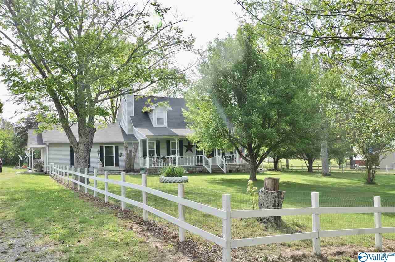 1226 Irby Circle - Photo 1 1226 Irby Circle - Photo 1
