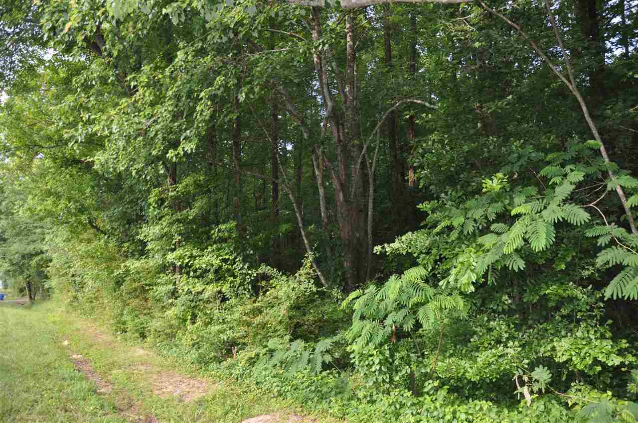 0 12TH STREET - Photo 1