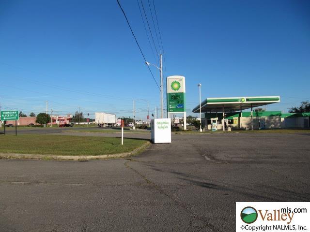 Us Highway 431 - Photo 1